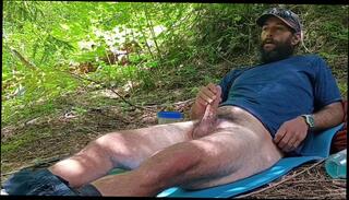 Video 1663073303: hairy cock solo, hairy dick solo, hairy solo gay, fetish gay solo, hairy male solo, amateur hairy cock, big hairy cock gay, hairy cock outdoor, huge hairy cock, cock worship, worship fucking, solo male public