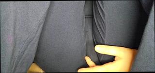 Video 1621151281: cameltoe rubbing, straight cam, russian cam, straight sport, straight gym, hd cam