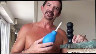 Video 1626020101: fetish gay solo, pop fetish, fetish sex toy, daddy pops, american fetish, fetish hd