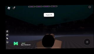 Video 1618543885: nude lesbian, cute petite girl