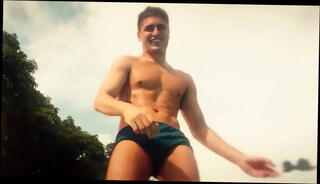 Video 1250379215: gay men sex