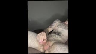 Video 1625951523: solo male masturbation cumshot, amateur solo male masturbation, solo amateur jerking, cock