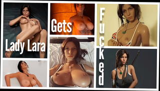 Video 1594098825: tits busty big boobs, busty big ass tits, busty brunette anal, busty big butt, busty brunette cock, busty brunette sex, hole busty, busty british brunette, lady anal, lady fucked, game lady