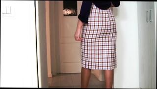 Video 1663165091: milf uncensored, amateur couple blonde milf, big tits milf sex, sex uncensored hd, milf virtual sex, big titted lingerie milf, straight milf, old woman