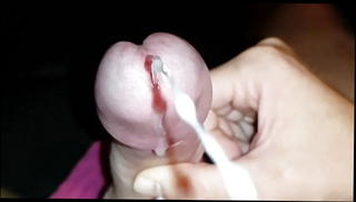 Video 1571126071: gay orgasm, orgasm slow