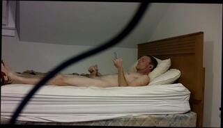 Video 1653557193: solo male sex, amateur solo male, solo male jacking, solo celebration, baby sex