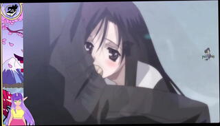 Video 1645912105: hentai game sexy, sexy hentai hot, hentai orgasm, big tits hentai, hentai blowjob, hentai play game, hentai school