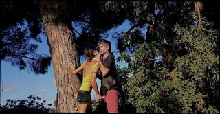 Video 1656100431: amateur blowjob small tits, amateur straight blowjob, petite small tits amateur, amateur blowjob hd, park blowjob