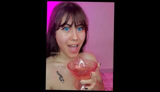 Video 1621504943: pissing pee drinking, amateur piss couple, amateur teen pissing, homemade pee, women peeing, piss drinking babes, mouth drinking piss, friend peeing, piss drinking brunette, tattooed amateur brunette babe, 60fps homemade