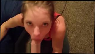 Video 1012433704: deep throat gagging milf, milf deep throats cock, babe deep throats gags, amateur milf deep throat, amateur milf blowjob, milf deep throats huge, milf husband