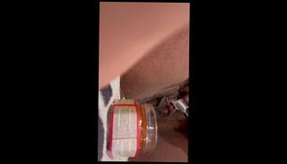 Video 1653354783: bdsm bondage slut, bdsm bondage orgasm, bondage amateur bdsm, bondage bdsm female, solo bondage, bondage clit orgasm, clit clamps, big clit solo, clit solo play, bondage pain