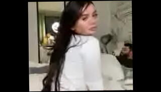 Video 1158628445: boobs pop, oral pop, pop rides, cock pops, pop fucking, family boobs