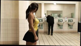 Video 1663753981: bbw bbc creampie, milf bbc creampie, milf bbw pussy fucked, milf ass fucked creampied, bbw latin milf fucked, bbc fucks white bbw, white girl bbc creampie, bbw milf fucked hard, white milf bbc blowjob, bbc creampie cum, bbc teen creampie, creampie milf big ass, milf sex creampie, first bbc creampie, black bbw creampie, asian bbc creampie, german milf creampied, english bbw milf, fuck creampie inside pussy, fucked missionary creampied, tight pussy fucked creampied, cock bbc hard fuck, woman creampie fuck, couple fuck creampie, fucked creampied standing, surprise fuck creampie, milf brutally fucked, fuck mouth creampie, fuck huge creampie, milf fucks black man, milf fuck old man, ass milf 18 years, russian milf fuck, milf fucked hd, straight bbc, toilet creampie