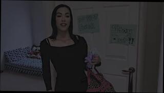 Video 1599590924: small tits teen pov, teen pov big ass, pov hardcore cumshot, horny sis, sis fucked, big tits pov brunette