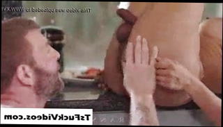 Video 1522073601: cock sucking big booty, booty sucks big dick, big booty shemale slut, booty shemale big ass, big booty slut anal, big titted booty ass, huge ass booty, big booty trans
