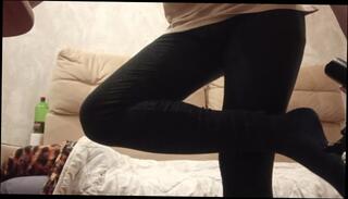 Video 1624778683: fetish gay solo, solo gay amateur, muscle gay fetish, amateur solo guy, fetish male gay, amateur man solo, muscle massage, massage bed, solo athletic, 60fps amateur