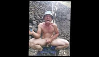 Video 1653594003: big dick solo jerk, big cock solo jerk, solo masturbation jerk, solo male handjob masturbation, solo amateur jerking, big balls solo, smoking solo masturbation, solo men masturbating, solo public masturbation, solo muscular male, perfect solo