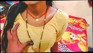 Video 1662688561: brother step sister creampie, brother step sister sex, brother sister mom, brother step sister homemade, brother fucks step sister, brother anal step sister, brother step sister hardcore, stepmom creampie fucking, creampie stepmoms pussy, indian aunty stepmom, stepmom stepsister, brother step sister first, sister step brother desi, japanese step sister brother, hot step brother sister, fucks girl anal creampie, husband hot mom stepmom, stepmom tight pussy fucked, fucking wife step sister, cowgirl creampie sex, aunty sex indian hindi, beautiful indian aunty sex, indian old aunty fuck, sister first time sex, stepmom son sex, stepmom cheating fucking, asian step sister fucking, straight step brother, anal creampie hd, indian desi hottest aunty, aunty indian 18 year, stepmoms bed, sex boys first time, boy friend sex, taboo family sex