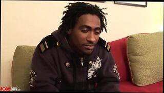 Video 1663467711: gay hardcore bareback anal, black bareback hardcore gay, gay bareback cumshot, bareback hd, baby fucking hard, raw action, fucked long hard