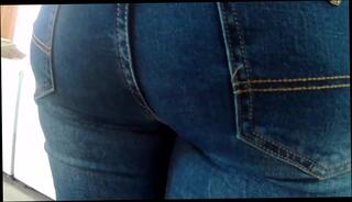 Video 507324704: milf voyeur, touched big butt milfs, big ass mature milfs, milf jeans