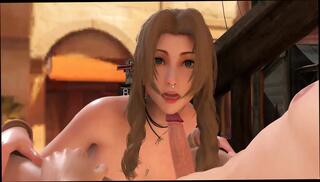 Video 1657334471: animated 3d sex porn, 3d animation sex game, 3d animation hot sex, 3d fantasy animation, hd 3d animation, sex 3d game play, nude 3d, anime straight, anime english, facial