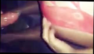 Video 355366501: cock shemale fucks guy, amateur shemale fucking guy, cock fucks shemale big, turkish shemale fucks guy, lingerie fucks guy