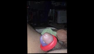Video 1627710133: cock solo cumshot, solo amateur toys, solo male vibrator, indian solo, 60fps amateur