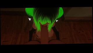 Video 1616323703: animation cartoon big, big dick anime, anime public, big dick bj