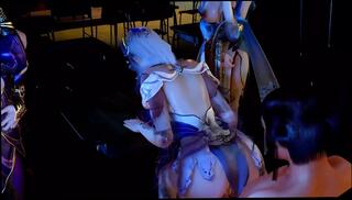 Video 1626262321: 3d hentai anime cartoon, animated cartoon 3d sex, hentai cartoon anime big, hentai anime squirting, 3d animated whore, 3d animation dick, 3d anime slut, 3d animation hard sex, hentai story animated fuck, sexy 3d anime, horny 3d cartoon, 3d animation hardcore, 3d fantasy animation, animated hentai asian, hd 3d animation, slut wife squirting, anime straight, squirt sharing, biggest squirt