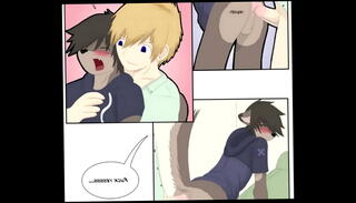 Video 1486273025: doctor fetish gay porn, furry gay animation, furry sex animation, fetish anal gay sex, gay furry blowjob, fetish amateur gay, gay furry comic