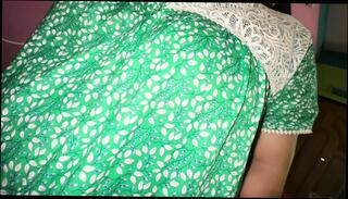 Video 1664804031: stepmom stepson sex, bbw mom bbc, stepson peeing, piss play pee, hot bbw bbc, sexy pissing boy, boy piss cum, sexy bbw women, bbw big tits mom, sexy bbw big ass, straight boys pissing, piss pussy ass, big ass bbw arab, toilet pee, pee hd