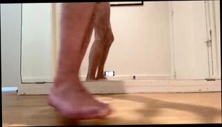 Video 1664975551: solo masturbation feet, solo prostate, feet bareback, solo anal toy masturbation, prostate vibrator anal, gay bareback butt, bareback homemade gay, dick bareback anal, solo masturbation hd, prostate hands, ass