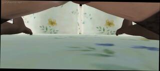 Video 230953204: anime big, big tits