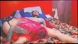 Video 1624275643: crossdresser femboy sissy, sissy femboy fucked, sissy femboy amateur, sissy femboy anal, cute sissy femboy, sissy cartoon, femboy feet, travesti femboy, italian sissy
