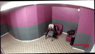 Video 870454865: shemale solo trans, solo trans masturbation, big cock shemale solo, sexy shemale solo, solo sex porn, slut solo masturbation, big hard cock solo, travesti solo, transvestite solo, sexy stocking solo, solo transsexual, bitch solo, solo exhibition