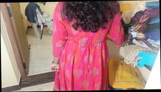 Video 1658112731: aunty hardcore fucking sex, housewife aunty sex, indian aunty hardcore fucking, wife fucks brother, indian couple sex aunty, fucking maid aunty's, indian aunty homemade sex, bisexual wife fucks, indian step brother fuck, hot indian aunty fuck, beautiful step aunty sex, indian aunty nipples, hot playful bisexual couple, straight step brother, aunty women, bisexual married couple, cute step brothers, hottest aunty, aunty hd, breasted housewife, breasts squeezed, fucking instructions, fucking position