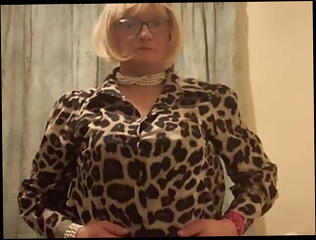 Video 1607090871: crossdresser dildo cum, crossdresser anal dildo, amateur crossdresser dildo, crossdresser orgy, crossdresser big dildo, shemale anal dildo cum, crossdresser masturbating cumming, trans anal dildo, homemade dildo anal, big tits anal dildo, crossdresser masturbating high heels, crossdresser stocking cum, mature lingerie crossdresser homemade, crossdresser handjob, anal dildo hd, dildo inside, bed dildo, mouth dildo