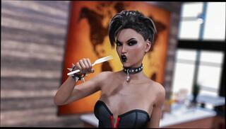 Video 1655291561: 3d anime girl, 3d anime boy, 3d anime sex, story 3d animated, hd 3d animation, anime girl friend, sex party 3d, anime sex indian, dirty anime, anime couple, anime straight, desi animation, 3d cheating, nasty dirty sex