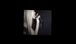 Video 1260175001: bbc gloryhole, girl bbc blowjob, gloryhole amateur blowjob, bbc glory hole, mature amateur bbc, straight gloryhole, old gloryhole, girl gal, older gal