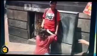 Video 297591705: mature prostitute