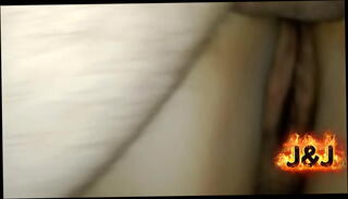 Video 1654836495: chubby big ass milf, chubby milf pussy, ssbbw chubby, chubby black milf, fat ass chubby pussy, butt big ass milf, chubby ass bounce, milf pink pussy, milf pussy hair, brazil milf, chubby legs, milf bed