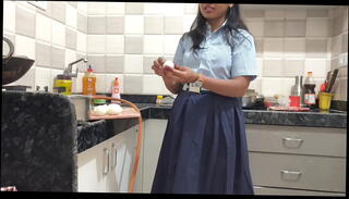 Video 1623231065: indian girl creampie sex, teen student creampied, creampie college student, school girl creampie, teacher creampie, group sex creampie, creampie porn, creampie hindi, muslim creampie, desi creampie, exotic creampie