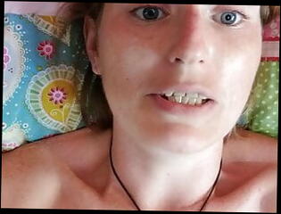Video 1585513021: hairy amateur pussy squirts, hairy pussy squirt wet, squirting pussy pov, pov squirting orgasm, hairy mature squirting, pov squirt hd, masturbate amateur orgasm squirt, girl masturbating hairy pussy, homemade amateur hairy straight, hot girl masturbation squirt, sexy pussy squirt, wanking squirting, hairy pussy hole, glory hole pov, hottest amateur hairy, hairy pussy european, british hairy pussy, amateur home pov, squirt very wet, quick squirt, shower wank