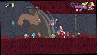 Video 1584096813: sex cartoon porn hentai, furry cartoon porn, furry hentai game, pov furry, pov tit fucks cock, pov amateur tit fuck, furry monster cock, hentai 60fps