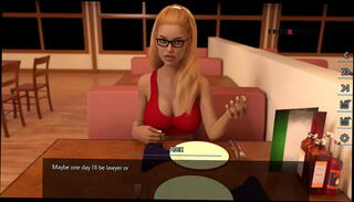 Video 1608343085: 3d anime game, 3d toons, blowjob swallows sperm, car blowjob swallow, blowjob inside car