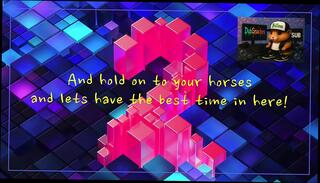 Video 1656930141: gay solo cumshot compilation, solo masturbation compilation, big cock solo compilation, solo cum compilation, solo play compilation, solo gay boy masturbates, solo boy masterbating, white cock solo masturbation, solo man masturbation cumshot, dads cumshot compilation, amateur solo boy, solo straight boys, compil masturbation hand, old man cum compilation, solo masturbation close, solo masturbation hd, american compilation, boy helping hand