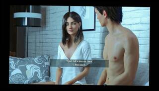 Video 1485119303: 3d cartoon animated, ass 3d animation, 3d anime hot, 3d cartoon brunette, 3d brunette teen, 3d big ass, anime amateur, anime men, 3d ebony, ass brunette teen, hot muscular teen