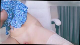 Video 1664610781: solo pussy dildo fuck, dildo toys solo girl, solo girl dildo masturbating, sex dildo toys solo, solo dildo vibrator, dildo bangs pussy, solo dildo cum, big tits solo dildo, teen solo dildo, love solo dildo, blonde solo dildo, dildo fuck eating pussy, fucks dildo cums hard, dildo fucking cunt, straight dildo toys, snatch banged hard, twat banged hard, dildo pussy cream, fake cum dildo, vagina banged, banged spermed, dildo penis, girl solo hd, girl copulating, coitus