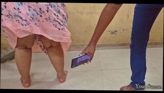 Video 1656128183: milf stepmom stepson, stepmom stepson sex hardcore, indian stepmom stepson sex, stepmom stepson amateur, stepmom stepson hot pussy, stepmoms tight milf pussy, stepmom blowjobs stepson, milf aunty sex, milf mom stepmom, big ass milf stepmom, stepmom milf teen, indian desi stepmom stepson, hot mature milf stepmom, milf step auntie, aunty girl sex indian, mom stepson fantasy, cute aunty sex, aunty college girl, ass milf 18 years, sex clean