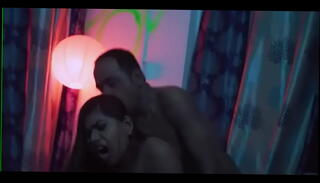 Video 1221942275: indian maid aunty, indian dirty aunty, indian aunty kissing, big ass indian aunty, hot big ass aunty, aunty big tits, aunty talking